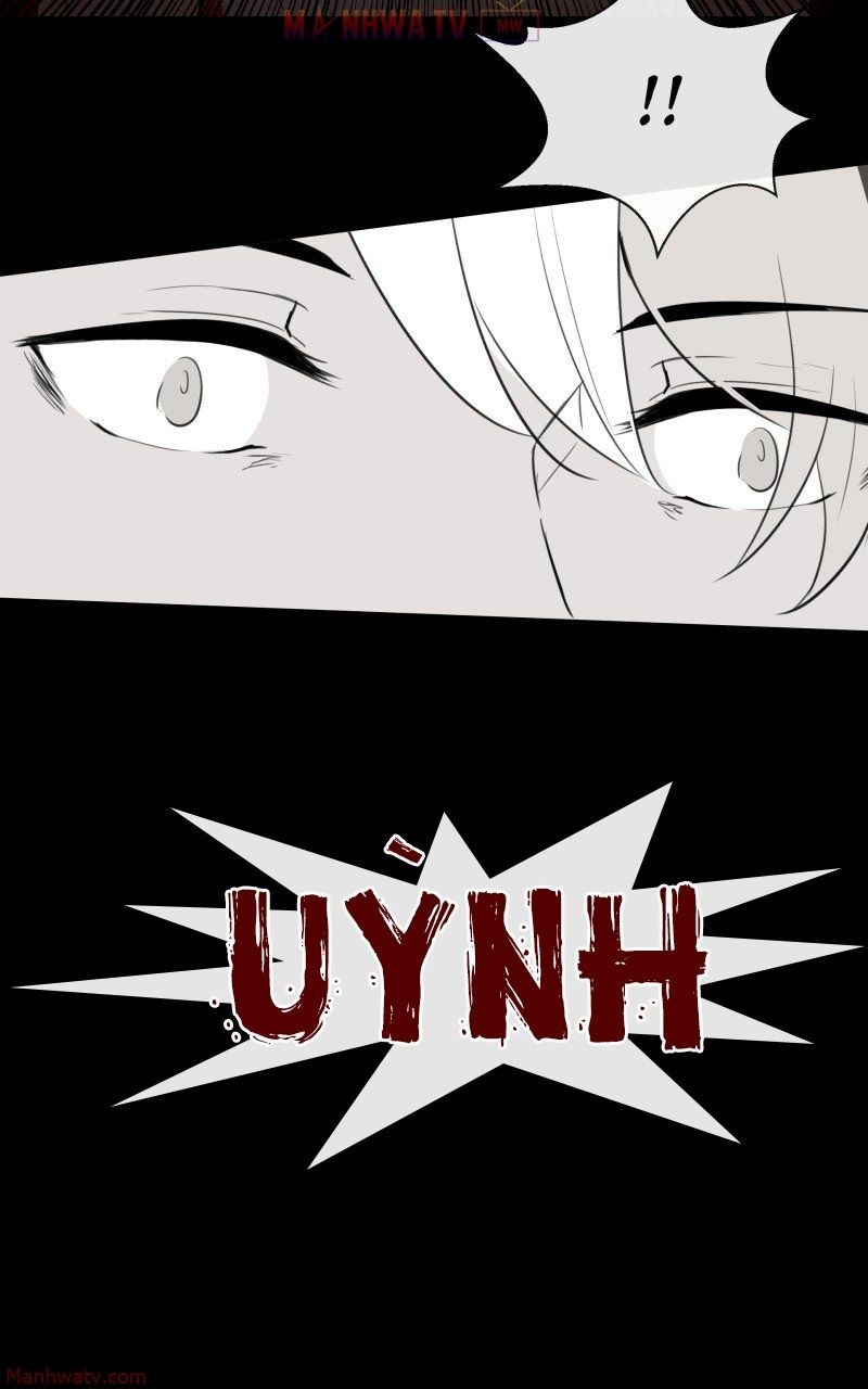 Đọc truyện Trọng sinh mạc thế - Chap 44